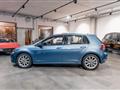 VOLKSWAGEN GOLF 2.0 TDI 5p. 4MOTION BlueMotion*4x4*PELLE*UNIC PROP