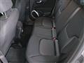 JEEP RENEGADE 1.0 T3 LONGITUDE euro6D-temp Prezzo vero