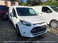 FORD TRANSIT CONNECT 200 1.5 TDCi 120 CV PC aut. Furgone Entry