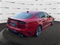 KIA STINGER 2.2 CRDi AWD AT8 GT Line