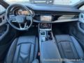 AUDI Q7 4.0 V8 TFSI quattro tiptronic sport attitude"FULL"