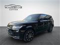 LAND ROVER RANGE ROVER SPORT 3.0 SDV6 306Cv HSE Dynamic Tetto Meridian