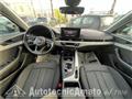 AUDI A4 35 TDI/163 CV S tronic