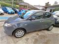 LANCIA YPSILON 1.2 69cv 5 PORTE SILVER