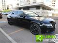 AUDI A4 AVANT Avant 2.0 TFSI 211 CV quattro S tronic S LINE