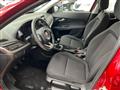 FIAT TIPO 1.4 T-Jet 120CV GPL 5 porte Easy - PER OP. SETTORE