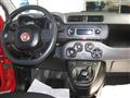 FIAT PANDA 1.3 MJT 95 CV S&S Lounge