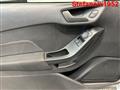 FORD FIESTA VAN 1.5 TDCi 85 CV 3 porte Van Trend