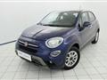 FIAT 500X 1.3 MultiJet 95 CV City Cross