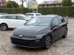 VOLKSWAGEN GOLF 2.0 TDI DSG SCR Move