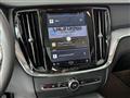 VOLVO V60 CROSS COUNTRY V60 Cross Country B4 (d) AWD automatico Core