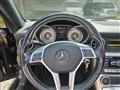 MERCEDES CLASSE SLK cgi be Sport