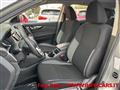 NISSAN QASHQAI 1.5 dCi 115 CV DCT Business