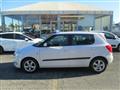 SKODA FABIA 1.2 TDI CR 75CV 5p. GreenLine