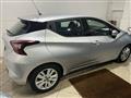 NISSAN MICRA 1.0 IG-T 100 5 porte Acenta