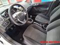 FORD FIESTA 1.0 80CV 5 porte Business