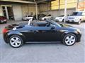 AUDI TT Roadster 1.8 TFSI S-LINE S LINE SLINE *71.000 KM*