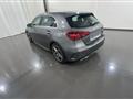 MERCEDES CLASSE A d Automatic AMG Line Premium - VARI COLORI!