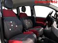 FIAT PANDA 0.9 TwinAir Turbo Natural Power Easy