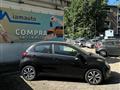 CITROEN C1 1.0cc OK NEOPATENTATI 69cv BLUETOOTH CRUISE CERCHI