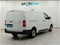 CITROEN JUMPY III -  2.0 Bluehdi XL Comfort 120cv 3p.ti E6