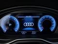 AUDI A4 AVANT A4 Avant 40 TDI S tronic S line edition