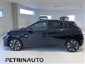 PEUGEOT 208 ALLURE VISION PACK PureTech 100cv S&S Km.0