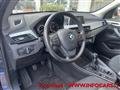 BMW X1 sDrive16d Advantage Iva Esposta