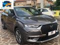 DS 7 CROSSBACK BlueHDi 130 aut. Grand Chic