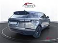 LAND ROVER RANGE ROVER VELAR L560 2.0D AJ21-D4M AWD 5DR SWB S 204PS Auto