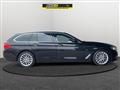 BMW SERIE 5 TOURING 520d Touring Luxury