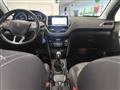 PEUGEOT 2008 (2013) PureTech 82 S&S Style