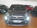 FIAT 500X 1.3 T4 150 CV DCT Sport