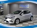 RENAULT NEW CLIO 1.5 BlueDCI 100cv Business EU6