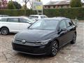 VOLKSWAGEN GOLF 2.0 TDI DSG SCR Move