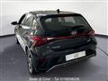 HYUNDAI I20 1.0 T-GDI MT Connectline