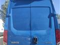 IVECO DAILY 35S14V 2.3 HPT PLM-TM Furgone