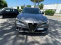 ALFA ROMEO Stelvio 2.2 t Business Q4 190cv auto my19