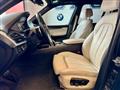 BMW X5 xDrive25d Luxury *GANCIO TRAINO*TAGLIANDATA BMW*