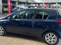 OPEL CORSA 1.2 85CV 5 porte GPL-TECH Elective