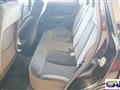 CITROEN C3 1.1  Exclusive