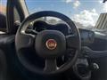 FIAT PANDA PROMO FINANZIAMENTO 1.0 FireFly S&S Hybrid