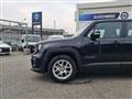 JEEP RENEGADE 1.0 T3 120cv Limited