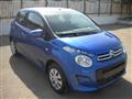 CITROEN C1 Airscape VTi 72cv vari colori disponibili