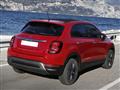 FIAT 500X 1.3 MultiJet 95 CV