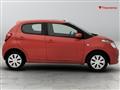 CITROEN C1 5p 1.0 vti Feel s&s 72cv