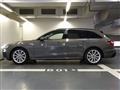 AUDI A4 AVANT A4 Avant 35 TDI/163 CV S tronic S line edition