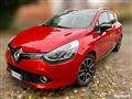 RENAULT CLIO SPORTER Sporter dCi 8V 75CV Start&Stop Energy Duel