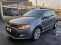 VOLKSWAGEN POLO 1.4 3 porte Highline