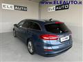 FORD MONDEO WAGON Full Hybrid 2.0 187cv eCVT SW Titanium Business